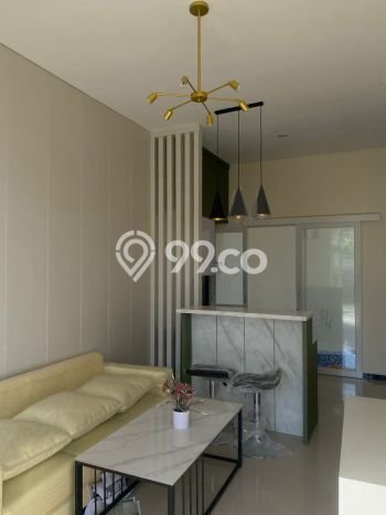 Dijual Cepat Rumah Bagus Siap Huni LB 90m2 di Junrejo, Batu Dijual Cepat Rumah Bagus Siap Huni LB 90m2 di Junrejo, Batu