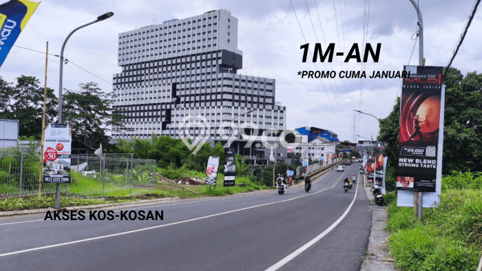 Kost Dijual Lokasi Strategis Tunggulwulung Malang 10 Kamar Tidur Kost Dijual Lokasi Strategis Tunggulwulung Malang 10 Kamar Tidur