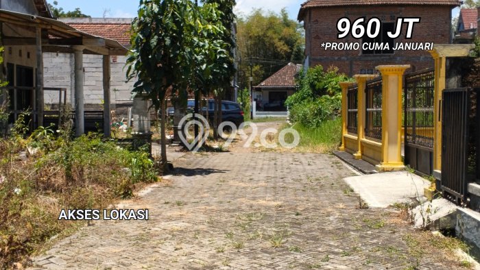 LOKASI STRATEGIS! Vila Kawasan , Luas 95m2m², Dekat fasilitas umum LOKASI STRATEGIS! Vila Kawasan , Luas 95m2m², Dekat fasilitas umum