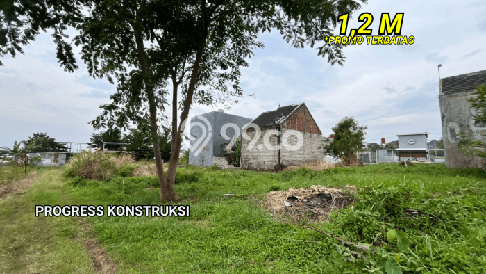 Unit Kost Dijual di Kawasan Dau Malang dengan 10 KT Unit Kost Dijual di Kawasan Dau Malang dengan 10 KT