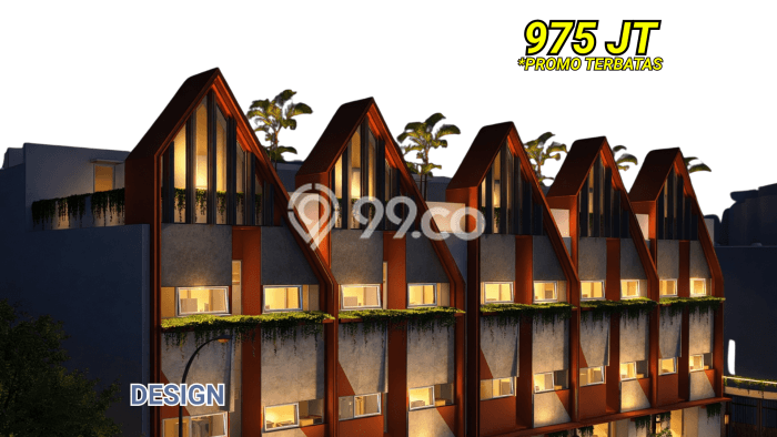 Unit Kost Dijual di Dau dengan 10 Kamar Tidur & Luas Bangunan 150m2 Unit Kost Dijual di Dau dengan 10 Kamar Tidur & Luas Bangunan 150m2