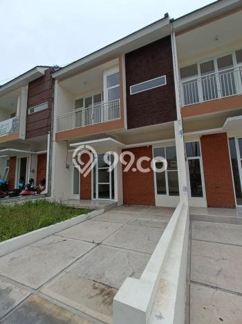 FOR SALE! Vila Kawasan Junrejo, Area 71m2m², Akses Mudah Fasilitas Umum FOR SALE! Vila Kawasan Junrejo, Area 71m2m², Akses Mudah Fasilitas Umum