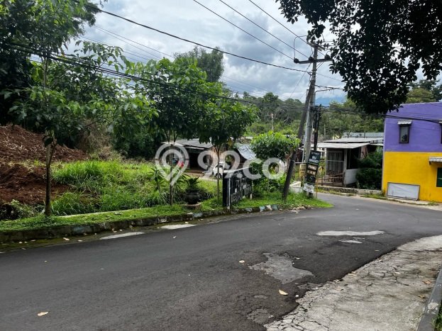 Dijual Kost Strategis di Dau, Malang 0 KT, 10 KM, Luas Bangunan 150m2 Dijual Kost Strategis di Dau, Malang 0 KT, 10 KM, Luas Bangunan 150m2