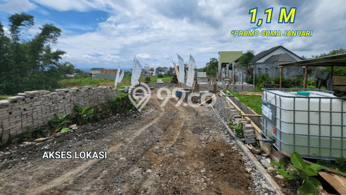 Kost untuk Dijual di Merjosari Punya 10 Kamar Kost untuk Dijual di Merjosari Punya 10 Kamar