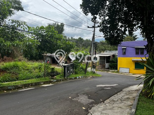 Dijual Kost Strategis di Dau, Malang 0 KT, 10 KM, Luas Bangunan 150m2 Dijual Kost Strategis di Dau, Malang 0 KT, 10 KM, Luas Bangunan 150m2