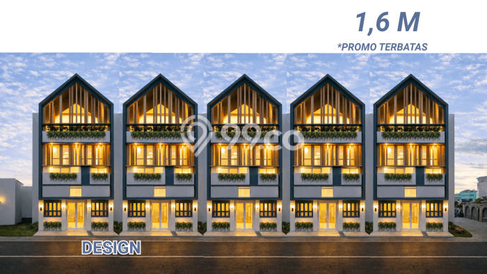Tersedia Rumah Kost di Tunggulwulung, Malang 10 Kamar Tersedia Rumah Kost di Tunggulwulung, Malang 10 Kamar