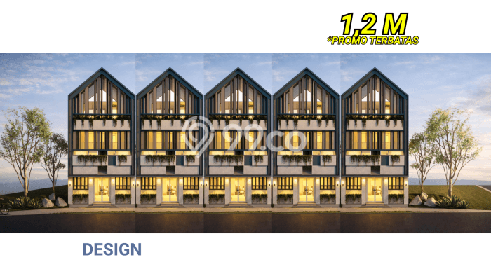 Dijual Kost Strategis di Dau, Malang 10 KT, 10 KM, Luas Bangunan 150m2 Dijual Kost Strategis di Dau, Malang 10 KT, 10 KM, Luas Bangunan 150m2