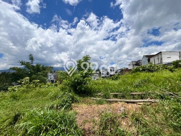 Tanah Kavling Dijual di Malang Kota, Malang dengan Luas Tanah 75m2 Tanah Kavling Dijual di Malang Kota, Malang dengan Luas Tanah 75m2
