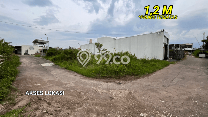 Investasi Kost Dijual di Dau, Malang, Spesifikasi 10 KT, 10 KM, 144m2 Investasi Kost Dijual di Dau, Malang, Spesifikasi 10 KT, 10 KM, 144m2
