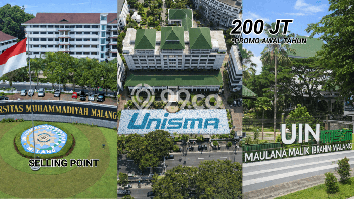 Kavling Tanah Dijual di Dau Malang Spesifikasi 75m2 Kavling Tanah Dijual di Dau Malang Spesifikasi 75m2