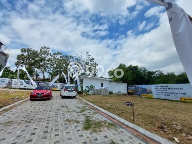Cocok Untuk Investasi! Dijual Kost di Tunggulwulung 8 Kamar Cocok Untuk Investasi! Dijual Kost di Tunggulwulung 8 Kamar