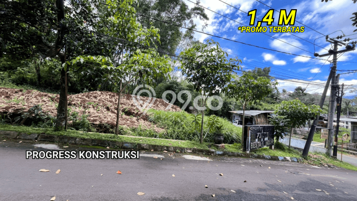 Rumah Kost Dijual di Dau, Malang, 10 KT, 10 KM, Bangunan 150m2 Rumah Kost Dijual di Dau, Malang, 10 KT, 10 KM, Bangunan 150m2