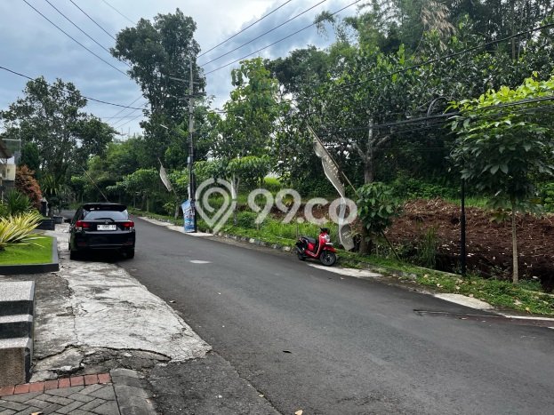 Dijual Kost Strategis di Dau, Malang 0 KT, 10 KM, Luas Bangunan 150m2 Dijual Kost Strategis di Dau, Malang 0 KT, 10 KM, Luas Bangunan 150m2