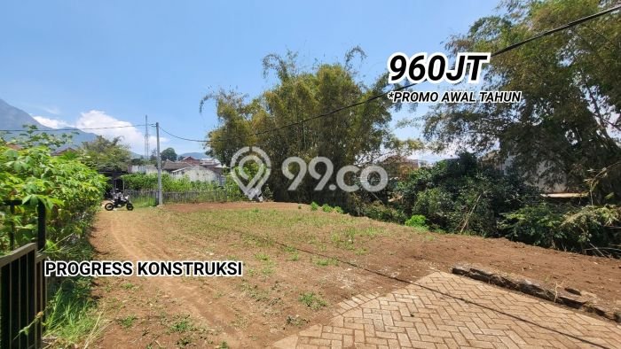 Vila di , Dimensi 95m2m², Dekat dengan fasilitas umum Vila di , Dimensi 95m2m², Dekat dengan fasilitas umum