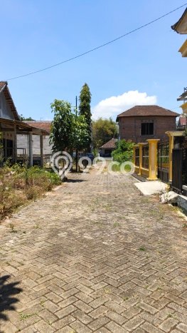 FOR SALE! Vila Kawasan , Area 99m2m², Posisi Strategis FOR SALE! Vila Kawasan , Area 99m2m², Posisi Strategis