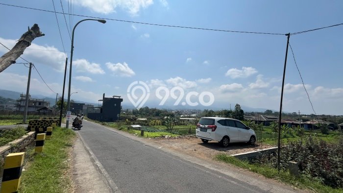 Vila Kawasan , Luas 84m2m², Area Strategis Vila Kawasan , Luas 84m2m², Area Strategis
