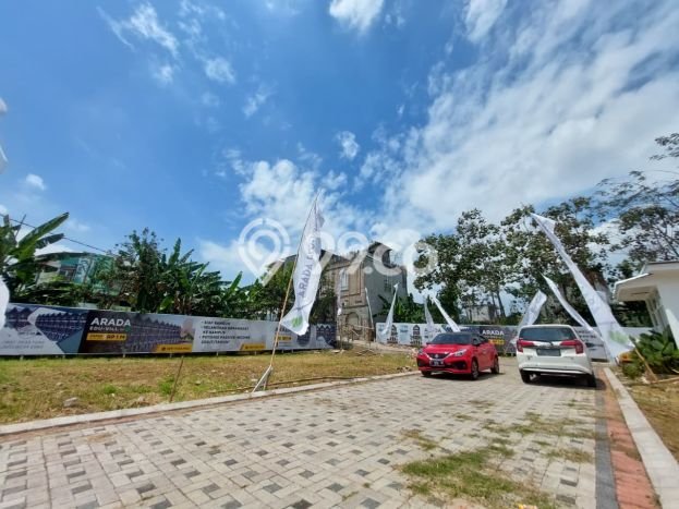 Cocok Untuk Investasi! Dijual Kost di Tunggulwulung 8 Kamar Cocok Untuk Investasi! Dijual Kost di Tunggulwulung 8 Kamar