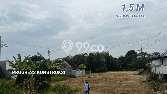 Rumah Kost Dijual di Merjosari Malang Luas 228m2 Rumah Kost Dijual di Merjosari Malang Luas 228m2