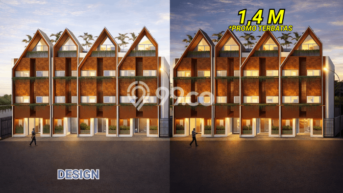 Dijual Kost di Kawasan Dau, Malang, Spesifikasi 10 KT, 10 KM, 150m2 Dijual Kost di Kawasan Dau, Malang, Spesifikasi 10 KT, 10 KM, 150m2