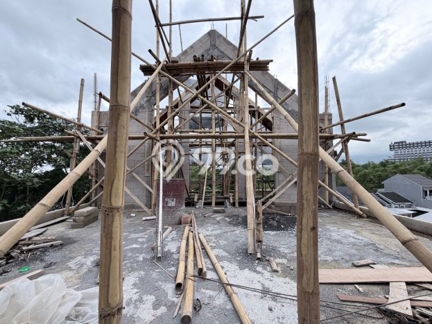 Dijual Segera Rumah Kost di Tunggulwulung, Malang 10 Kamar Dijual Segera Rumah Kost di Tunggulwulung, Malang 10 Kamar