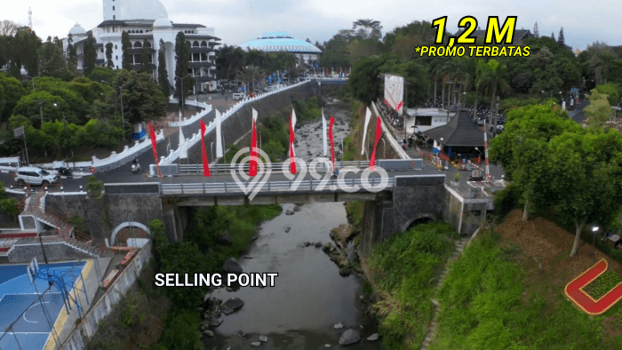 Dijual Kost Strategis di Dau, Malang 10 KT, 10 KM, Luas Bangunan 150m2 Dijual Kost Strategis di Dau, Malang 10 KT, 10 KM, Luas Bangunan 150m2