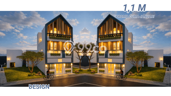 Kost Dijual Lokasi Strategis Merjosari Malang 10 Kamar Tidur Kost Dijual Lokasi Strategis Merjosari Malang 10 Kamar Tidur