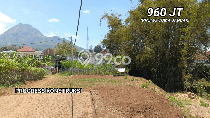 LOKASI STRATEGIS! Vila Kawasan , Ukuran 90m2m², Pemandangan Indah sekitar LOKASI STRATEGIS! Vila Kawasan , Ukuran 90m2m², Pemandangan Indah sekitar