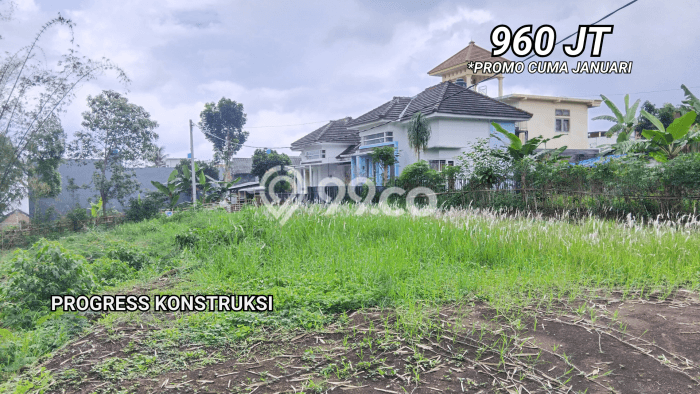 LOKASI STRATEGIS! Vila Kawasan , Luas 95m2m², Dekat fasilitas umum LOKASI STRATEGIS! Vila Kawasan , Luas 95m2m², Dekat fasilitas umum
