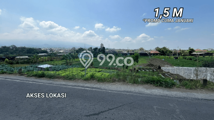 BISNIS POTENSIAL! Vila di , Luas 84m2m², ROI Tinggi BISNIS POTENSIAL! Vila di , Luas 84m2m², ROI Tinggi