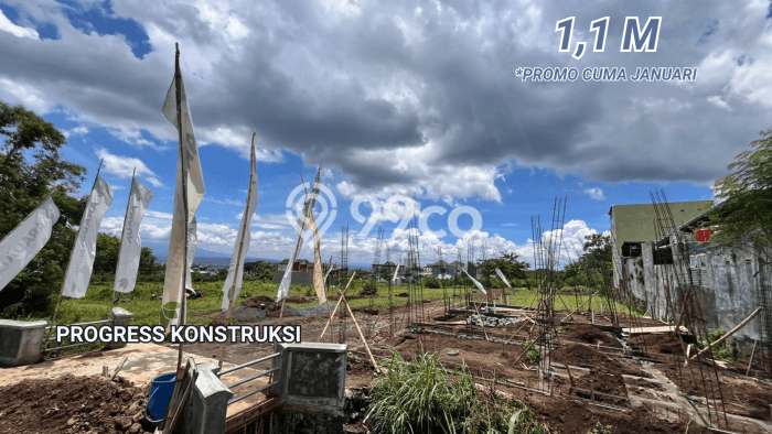 Kost Dijual Lokasi Strategis Merjosari Malang 10 Kamar Tidur Kost Dijual Lokasi Strategis Merjosari Malang 10 Kamar Tidur