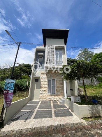 Vila Kawasan , Dimensi 72m2m², Cocok untuk hunian Anda Vila Kawasan , Dimensi 72m2m², Cocok untuk hunian Anda