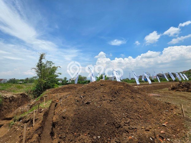 Untuk Dijual Kost di Lowokwaru, Malang, 10 KT, 10 KM, Luas 150m2 Untuk Dijual Kost di Lowokwaru, Malang, 10 KT, 10 KM, Luas 150m2