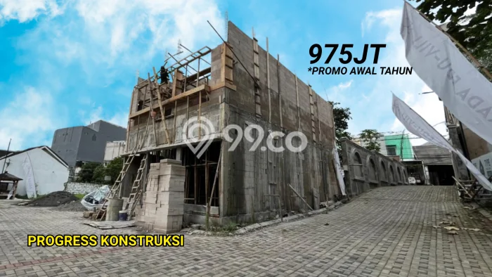 Kost Dijual Lokasi Dau, Malang, Spesifikasi 10 Kamar Tidur dan Luas 150m2 Kost Dijual Lokasi Dau, Malang, Spesifikasi 10 Kamar Tidur dan Luas 150m2