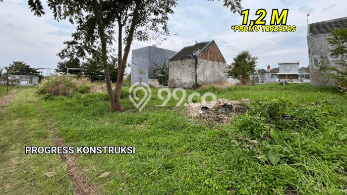 Dijual Kost Strategis di Dau, Malang 10 KT, 10 KM, Luas Bangunan 128m2 Dijual Kost Strategis di Dau, Malang 10 KT, 10 KM, Luas Bangunan 128m2