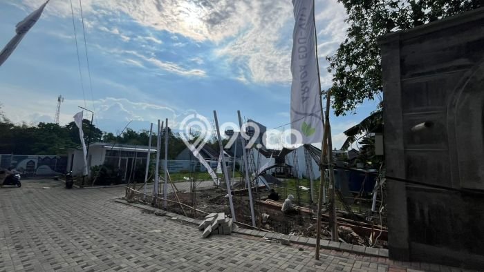 Untuk Dijual Kost 10 Kamar di Malang untuk Aset Anda Untuk Dijual Kost 10 Kamar di Malang untuk Aset Anda