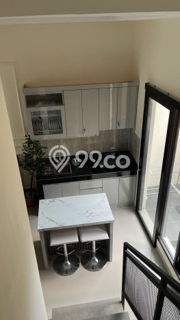 Hunian Berkualitas! Vila di Batu, Ukuran 66m2m², Kualitas Terbaik Hunian Berkualitas! Vila di Batu, Ukuran 66m2m², Kualitas Terbaik