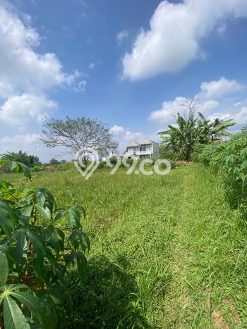 Tanah Dijual Lokasi Strategis di Malang dengan Luas 140m2 Tanah Dijual Lokasi Strategis di Malang dengan Luas 140m2