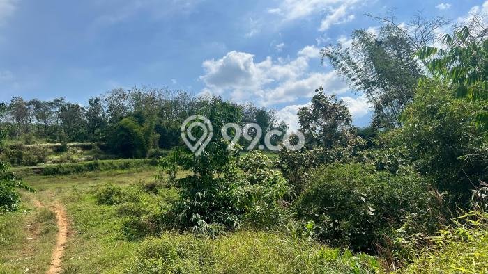 Lahan untuk Dijual di Wagir Malang Luas 75m2 Lahan untuk Dijual di Wagir Malang Luas 75m2