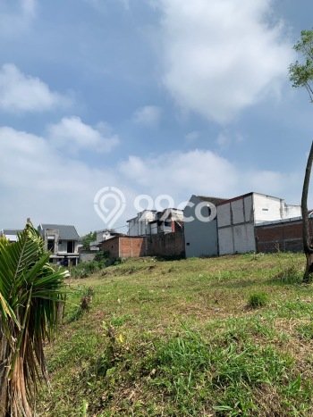 Tanah Kavling Dijual di Malang dengan Spesifikasi 75m2 Tanah Kavling Dijual di Malang dengan Spesifikasi 75m2