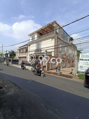 Rumah Minimalis 10 KT LT 84m2 di Tunggulwulung Rumah Minimalis 10 KT LT 84m2 di Tunggulwulung