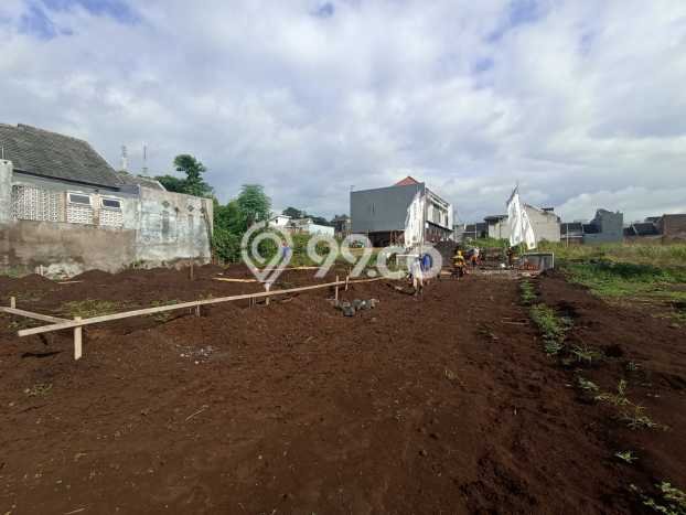 Jual Rumah Strategis Bagus Punya 10 KT di Lowokwaru Malang SHM Jual Rumah Strategis Bagus Punya 10 KT di Lowokwaru Malang SHM
