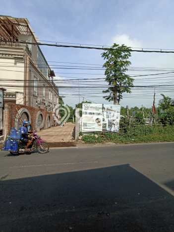 Rumah Modern Minimalis 10 Kamar Siap Huni di Lowokwaru Rumah Modern Minimalis 10 Kamar Siap Huni di Lowokwaru