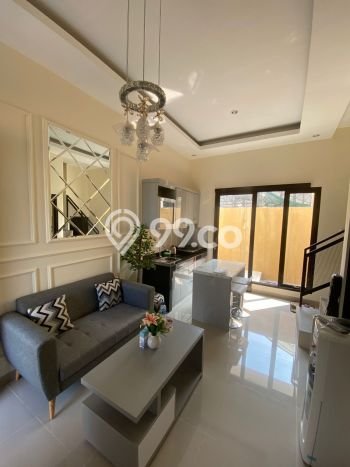 Jual Rumah Strategis Bagus Punya 3 KT di Batu Batu SHM Jual Rumah Strategis Bagus Punya 3 KT di Batu Batu SHM