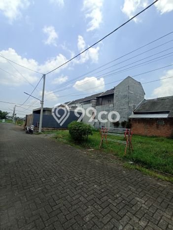 Jual Rumah Harga Miring Sukun Punya 2 KT & LT 105m2 Jual Rumah Harga Miring Sukun Punya 2 KT & LT 105m2