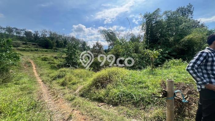 Tanah Kosong Dijual di Malang dengan Area 75m2 Tanah Kosong Dijual di Malang dengan Area 75m2