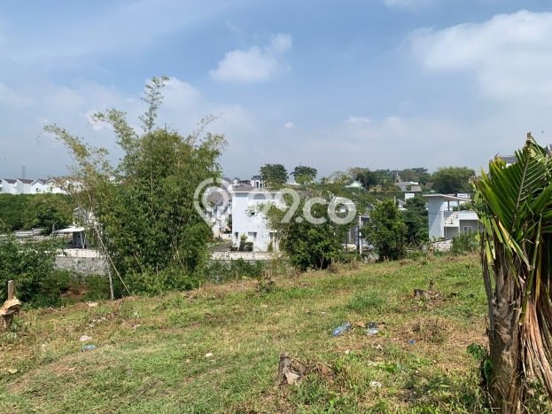 Dijual Tanah di Malang, Luas 75m2 SHM Dijual Tanah di Malang, Luas 75m2 SHM