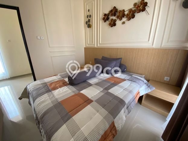 Jual Rumah Strategis Bagus Punya 3 KT di Batu Batu SHM Jual Rumah Strategis Bagus Punya 3 KT di Batu Batu SHM