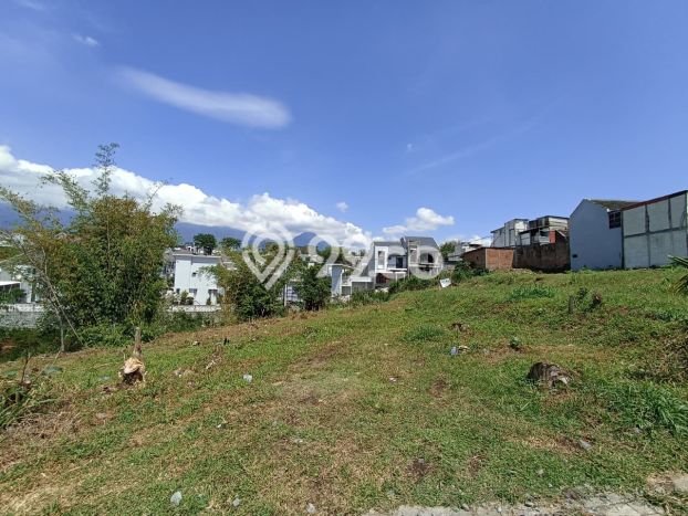 Untuk Dijual Tanah di Malang, Luas 84m2 SHM Untuk Dijual Tanah di Malang, Luas 84m2 SHM