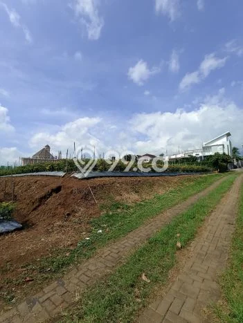 Jarang Ada! Tanah di Lowokwaru Punya Luas 140m2 SHM Jarang Ada! Tanah di Lowokwaru Punya Luas 140m2 SHM