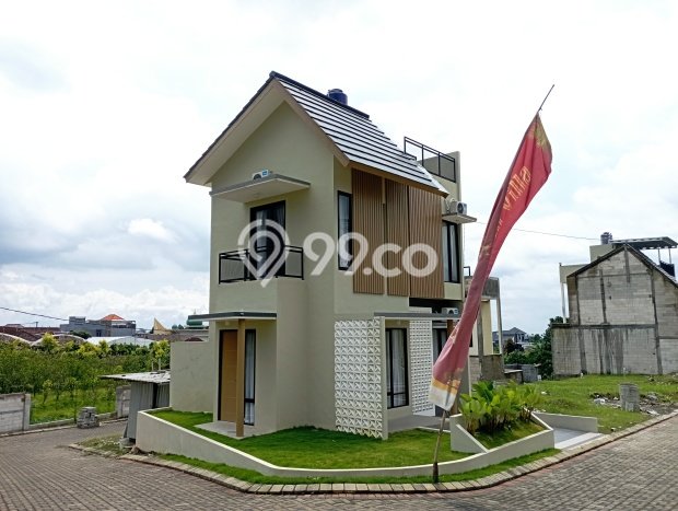 For Sale Rumah 3 Kamar Lokasi Strategis Nyaman dan Strategis di Batu For Sale Rumah 3 Kamar Lokasi Strategis Nyaman dan Strategis di Batu